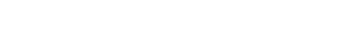 DryLine